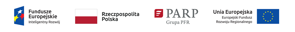 Fundusze_UE.png