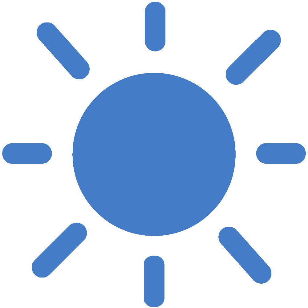 inwerterow solarnych.png